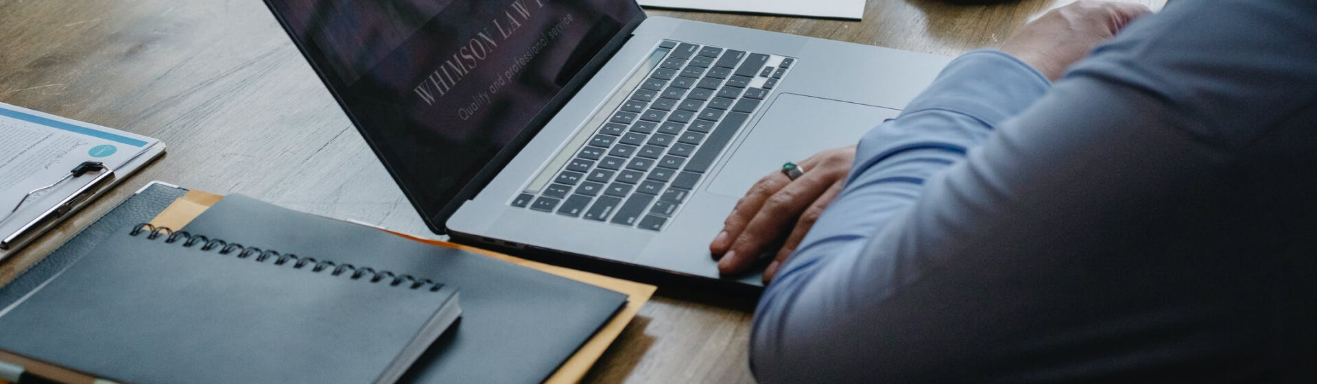 digital marketing coach template header bg img 1