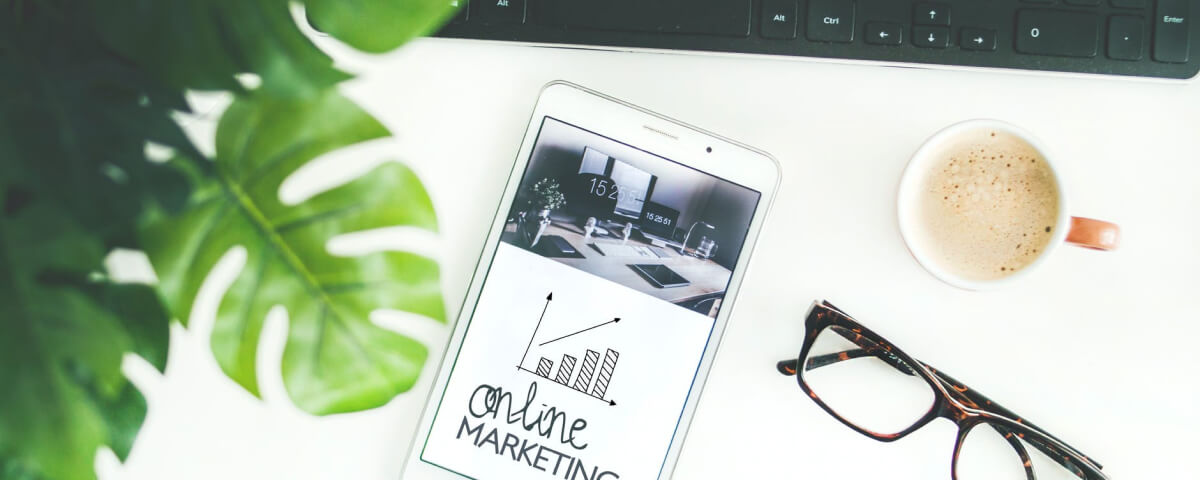 digital marketing coach template resource section bg img