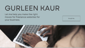 freelance websites